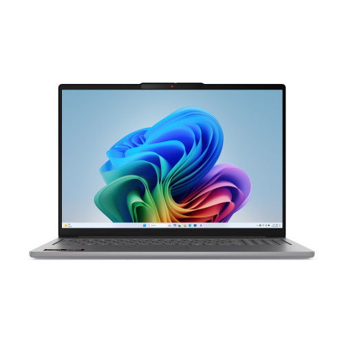 Ноутбук Lenovo IdeaPad Slim 5-16AHP11 16