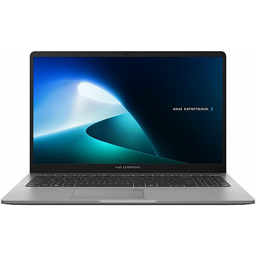 ASUS Expertbook P1 P1503CVA-S72573W 15.6