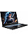 Ноутбук Dream Machines RG5050-17 17.3FHD IPS, Intel i9-14900HX, 16GB, F1TB, NVD5050-8, DOS, черный