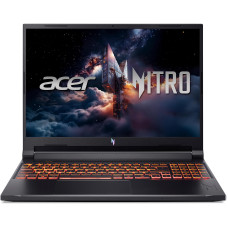 Ноутбук Acer Nitro V 16 ANV16-72 16