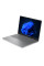Ноутбук HP 200-G2i 16