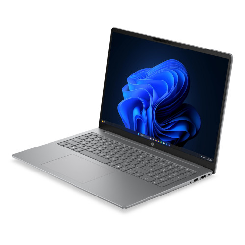 Ноутбук HP 200-G2i 16