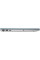 Ноутбук HP 15-fc0336ua 15.6