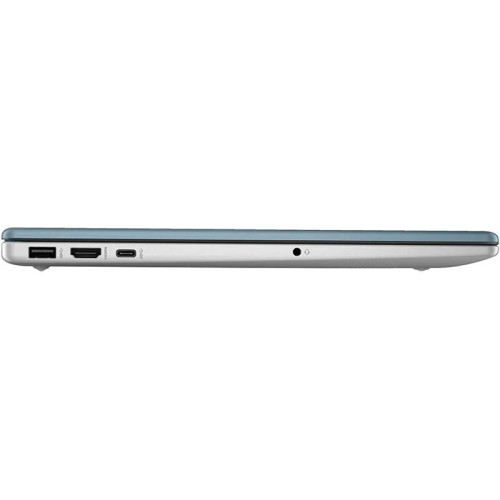 Ноутбук HP 15-fc0336ua 15.6