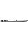 Ноутбук HP 255R-G10 15.6