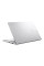 Ноутбук ASUS Vivobook 14 X1404VA-EB1528 14