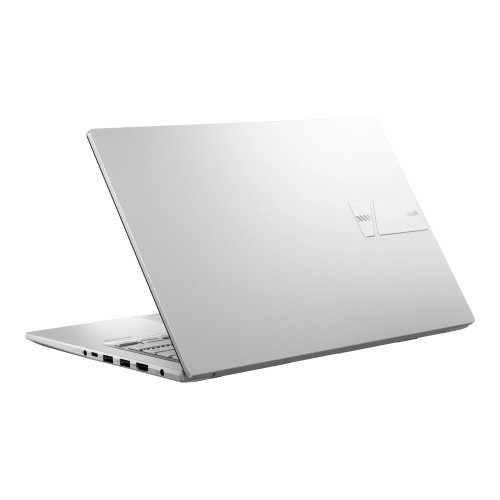 Ноутбук ASUS Vivobook 14 X1404VA-EB1528 14