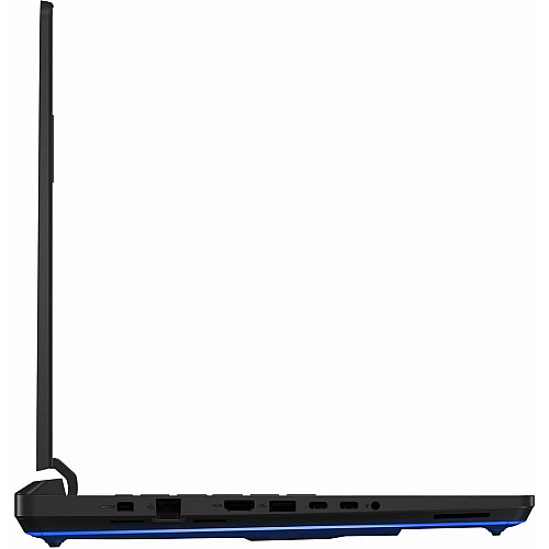 Ноутбук ASUS ROG Strix SCAR 16 G635LX-RW206X 16