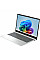 Ноутбук HP OmniBook 3 14-ha0003ua 14