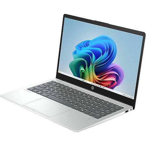 Ноутбук HP OmniBook 3 14-ha0003ua 14