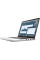 Ноутбук Dell Pro 14 14