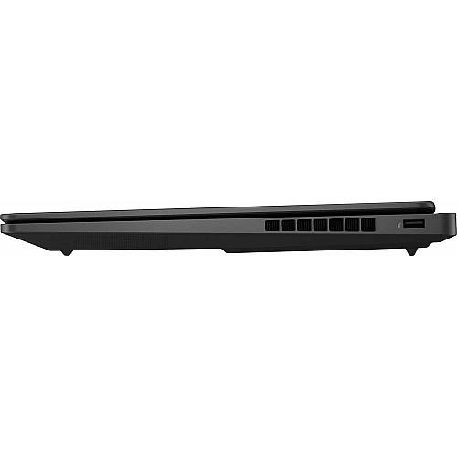 Ноутбук HP OMEN MAX 16-ah0041ru 16