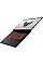 Ноутбук ASUS TUF Gaming A16 FA608UH-RV102 16