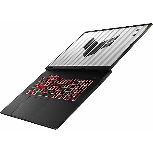Ноутбук ASUS TUF Gaming A16 FA608UH-RV102 16