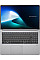 ASUS Expertbook P1 P1503CVA-S72573W 15.6