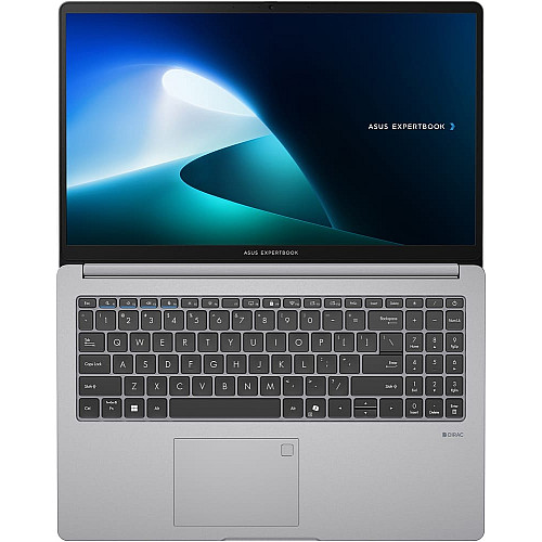 ASUS Expertbook P1 P1503CVA-S72573W 15.6