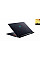 Ноутбук Acer Predator Helios Neo 16S PHN16S-71 16