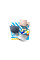 Ноутбук ASUS Vivobook 14 X1404VA-EB1527 14