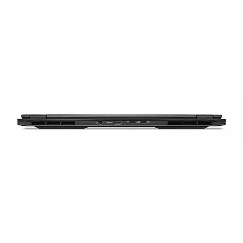 Ноутбук Acer Nitro 16S AN16S-61 16