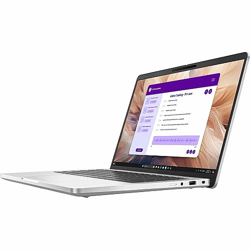 Ноутбук Dell Pro 14 Plus 14