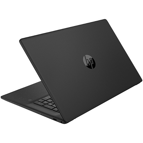 Ноутбук HP 17-cp3018ru 17.3