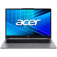 Ноутбук Acer Extensa EXO15-41 15.6