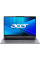 Ноутбук Acer Extensa EXO15-41 15.6