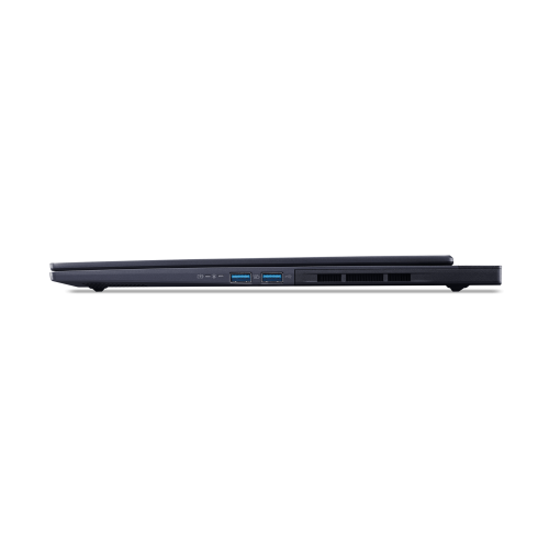 Ноутбук Acer Predator Helios Neo 16 PHN16S-71 16