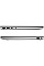 Ноутбук HP 245-G10 14