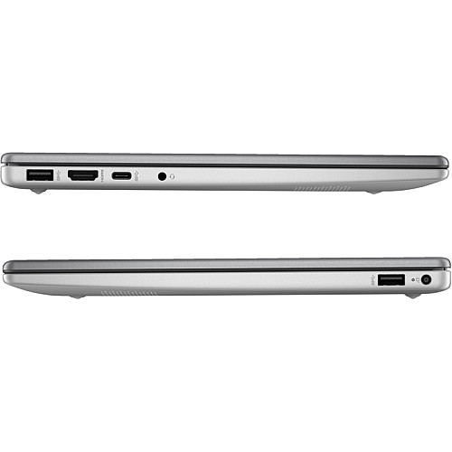 Ноутбук HP 245-G10 14