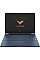 Ноутбук HP Victus 15-fb3044ua 15.6
