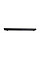 Ноутбук Acer Nitro V 16S ANV16S-71 16