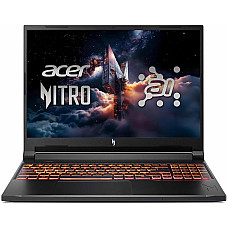 Ноутбук Acer Nitro V 16 ANV16-42 16