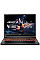 Ноутбук Acer Nitro V 16 ANV16-42 16