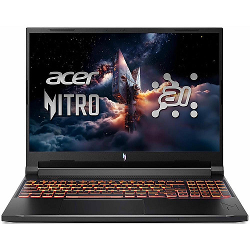Ноутбук Acer Nitro V 16 ANV16-42 16
