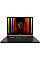 Ноутбук MSI Vector 17 HX AI A2XWJG-042UA 17