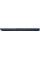 Ноутбук ASUS Vivobook 15 X1504MA-BQ132 15.6
