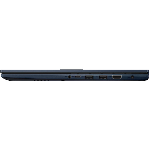 Ноутбук ASUS Vivobook 15 X1504MA-BQ132 15.6