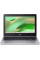 Ноутбук Acer Chromebook CB311-12H 11