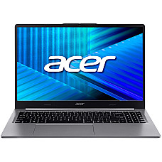 Ноутбук Acer Extensa 15 EXO15-51 15.6