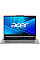 Ноутбук Acer Extensa 15 EXO15-51 15.6