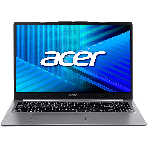 Ноутбук Acer Extensa 15 EXO15-51 15.6