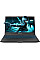 Ноутбук Dream Machines RG4050-15 15.6FHD IPS, Intel i7-13620H, 32GB, F1TB, NVD4050-6, DOS, чорний