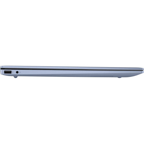 Ноутбук HP OmniBook 5 16-af1016ua 16