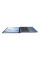 Ноутбук ASUS Vivobook 17 X1704MA-AU010 17.3
