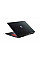 Ноутбук Acer Nitro V 16S ANV16S-71 16