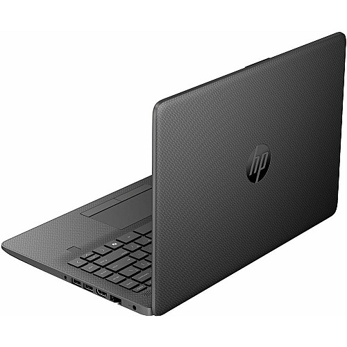 Ноутбук HP 240R-G9 14