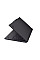 Ноутбук Lenovo ThinkPad T14-G6 14