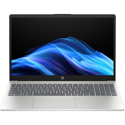 Ноутбук HP 15-fd0183ua 15.6
