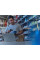Ноутбук HP ProBook 4-G1i 14